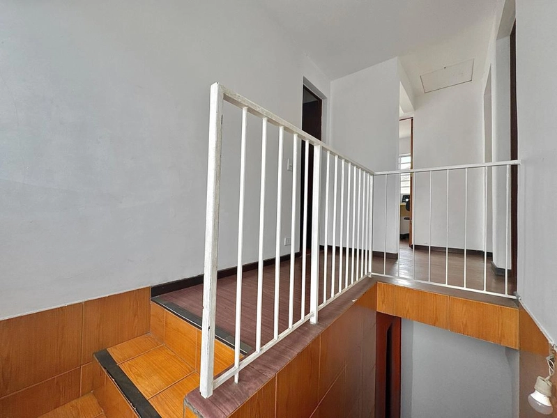 null: 20ª foto da galeria de imagens do imóvel