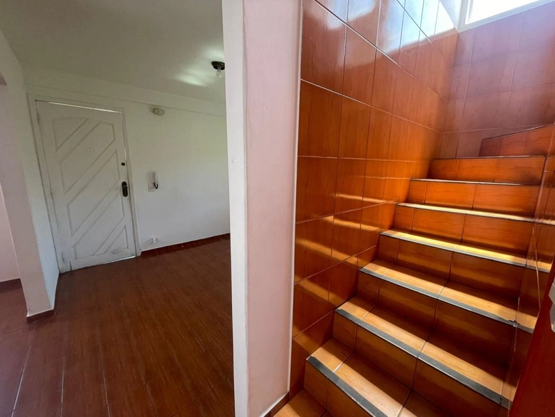 null: 21ª foto da galeria de imagens do imóvel