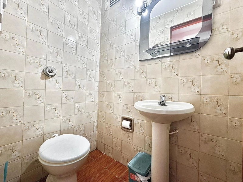 null: 22ª foto da galeria de imagens do imóvel