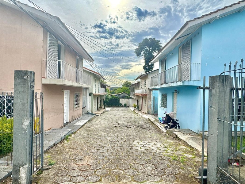 null: 24ª foto da galeria de imagens do imóvel