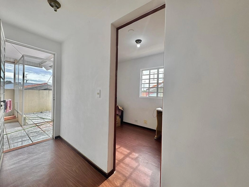 null: 25ª foto da galeria de imagens do imóvel