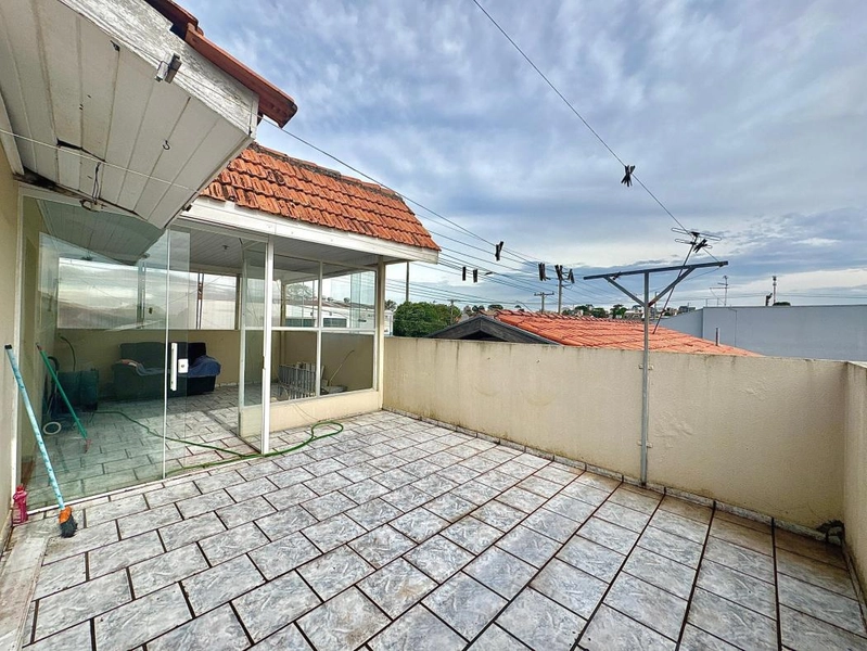 null: 27ª foto da galeria de imagens do imóvel