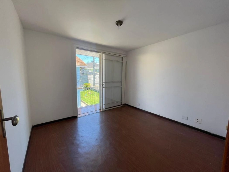 null: 3ª foto da galeria de imagens do imóvel