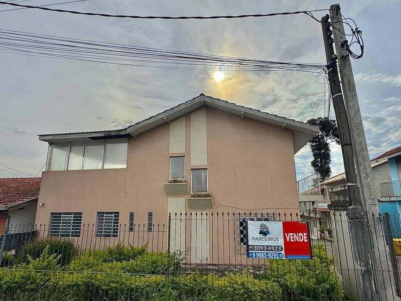 null: 30ª foto da galeria de imagens do imóvel