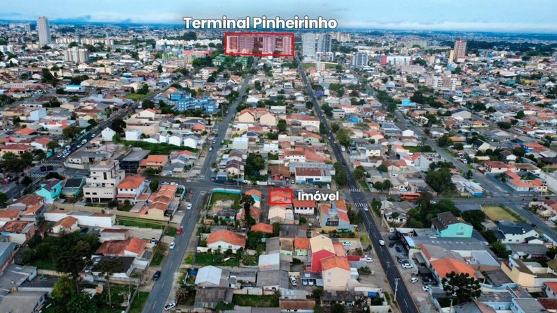 null: 33ª foto da galeria de imagens do imóvel