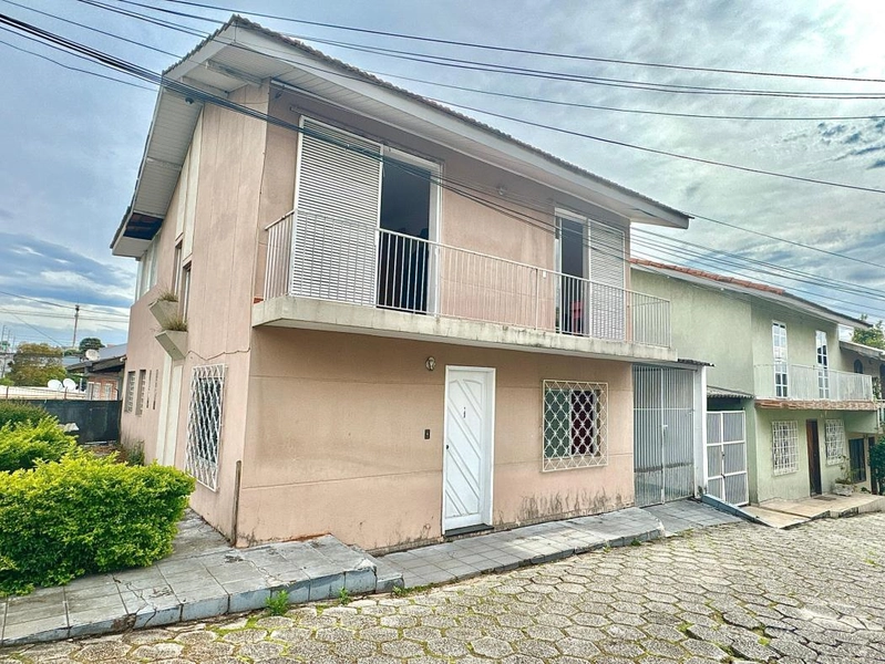 null: 4ª foto da galeria de imagens do imóvel