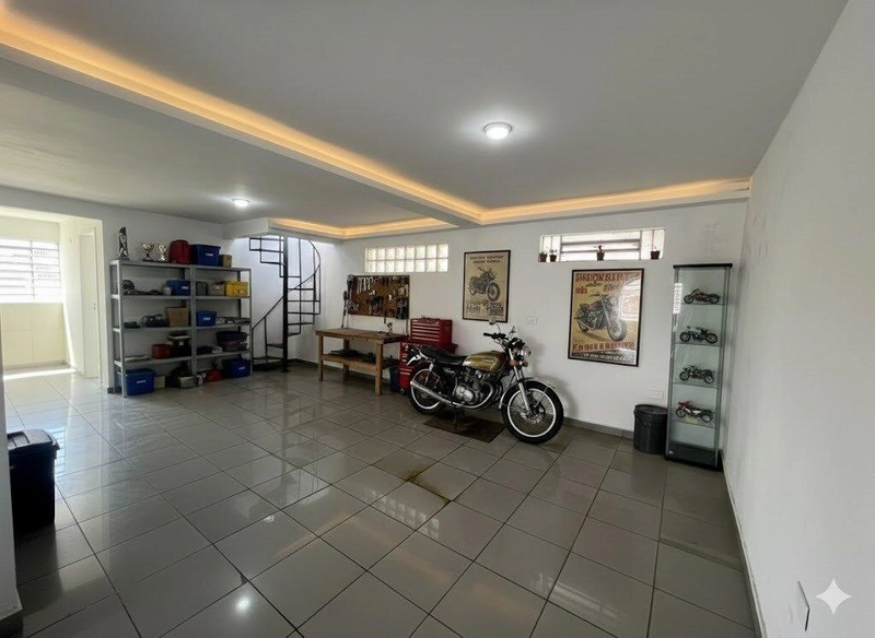 null: 6ª foto da galeria de imagens do imóvel