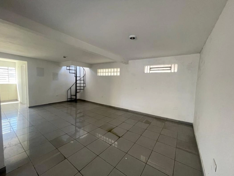 null: 7ª foto da galeria de imagens do imóvel