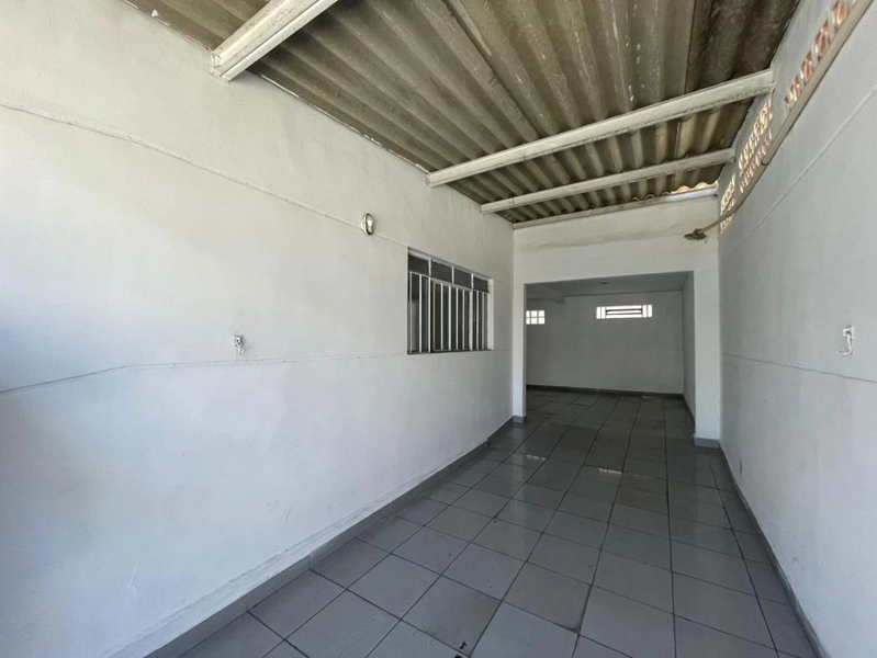 null: 8ª foto da galeria de imagens do imóvel