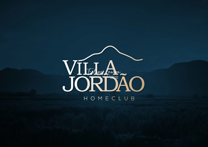 Villa Jordão Home Club- Lançamento em Governador Celso Ramos SC: 32ª foto da galeria de imagens do imóvel