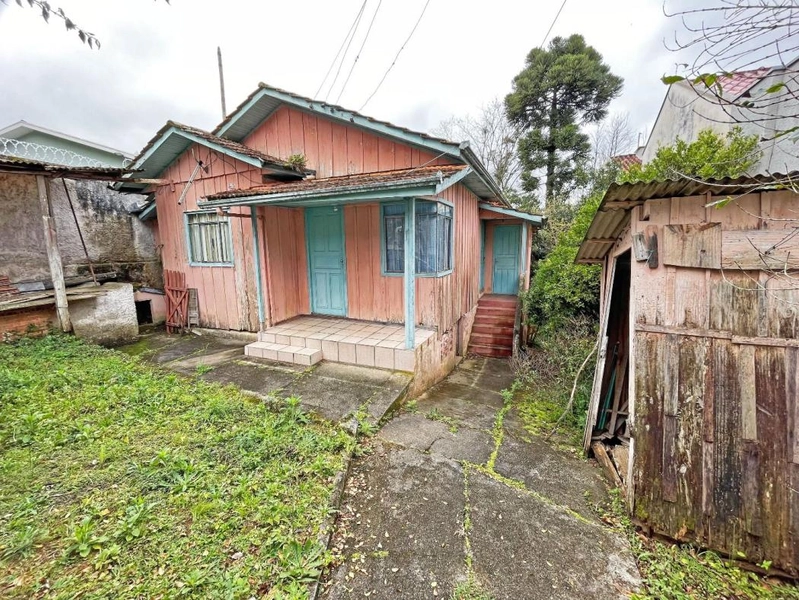 null: 1ª foto da galeria de imagens do imóvel