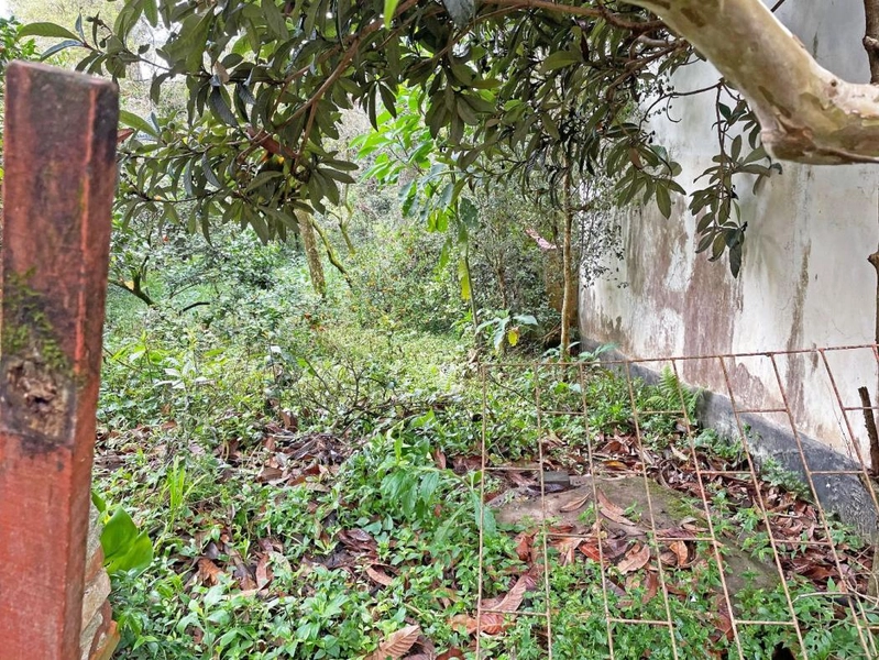 null: 10ª foto da galeria de imagens do imóvel