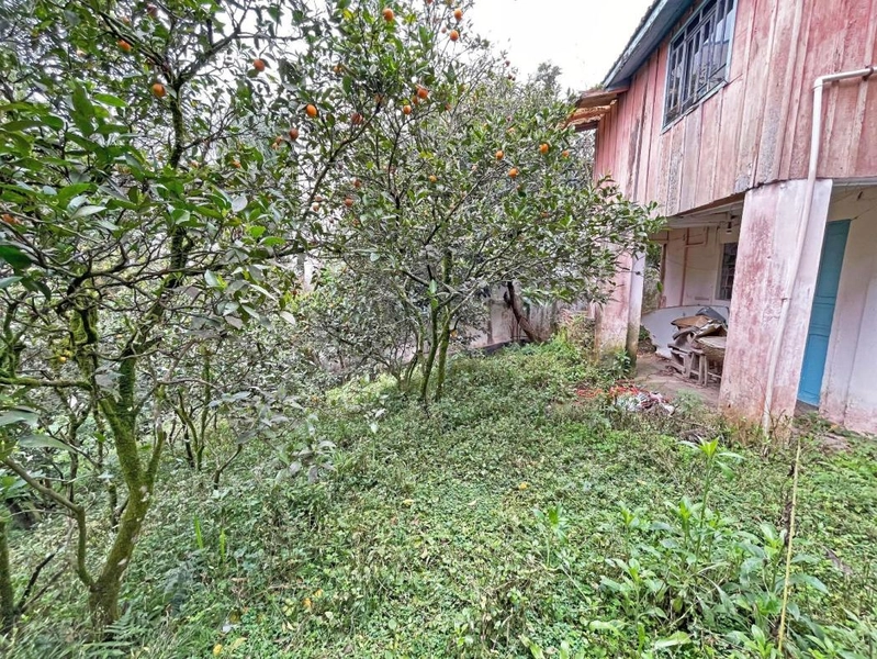 null: 14ª foto da galeria de imagens do imóvel