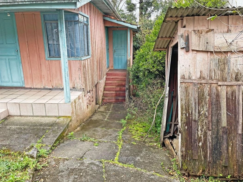 null: 24ª foto da galeria de imagens do imóvel