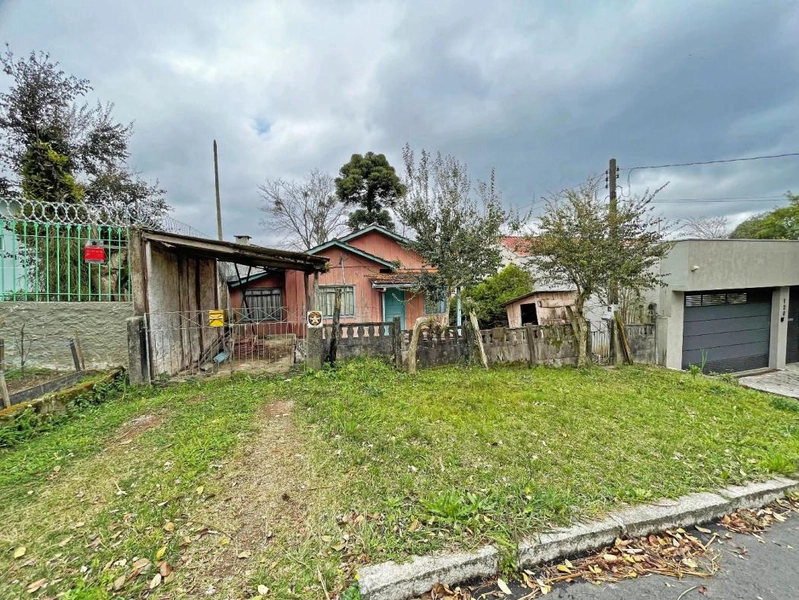 null: 7ª foto da galeria de imagens do imóvel