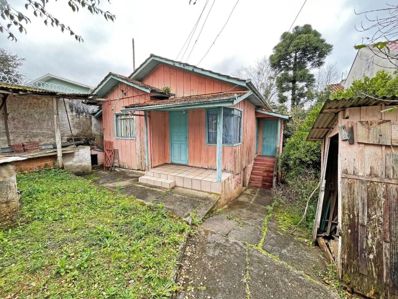 null: 8ª foto da galeria de imagens do imóvel