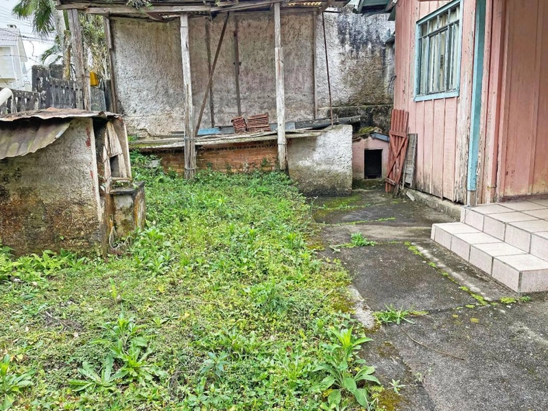 null: 9ª foto da galeria de imagens do imóvel