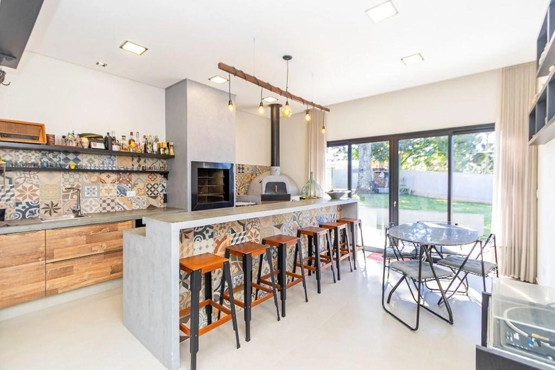 null: 1ª foto da galeria de imagens do imóvel