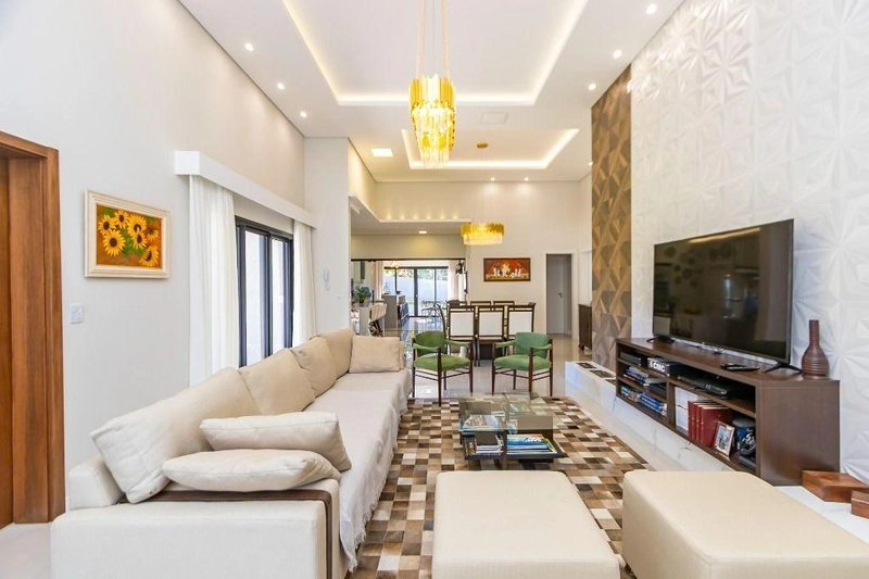 null: 11ª foto da galeria de imagens do imóvel