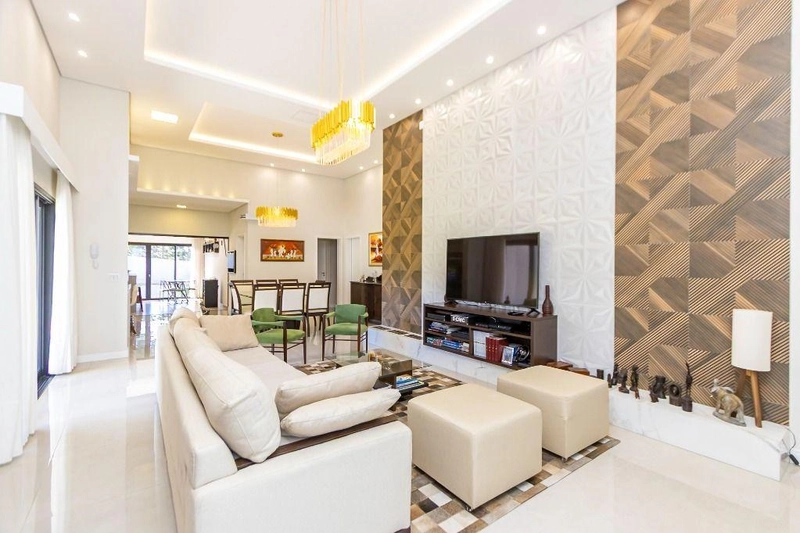 null: 12ª foto da galeria de imagens do imóvel