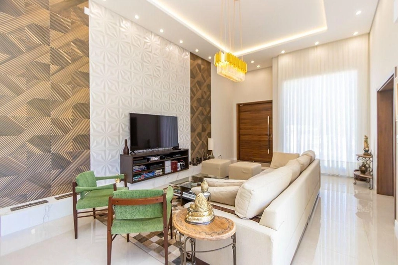 null: 13ª foto da galeria de imagens do imóvel