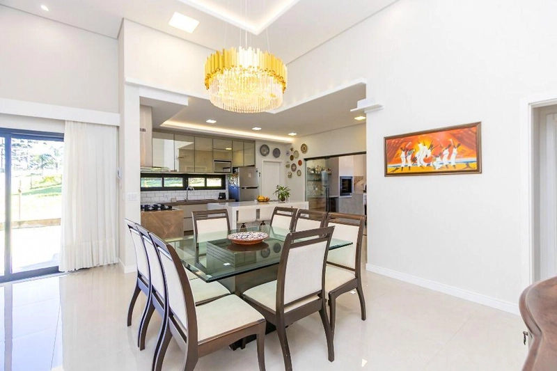 null: 18ª foto da galeria de imagens do imóvel