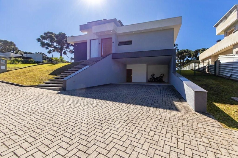 null: 2ª foto da galeria de imagens do imóvel