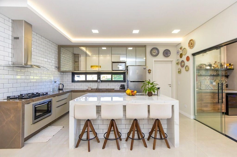 null: 20ª foto da galeria de imagens do imóvel