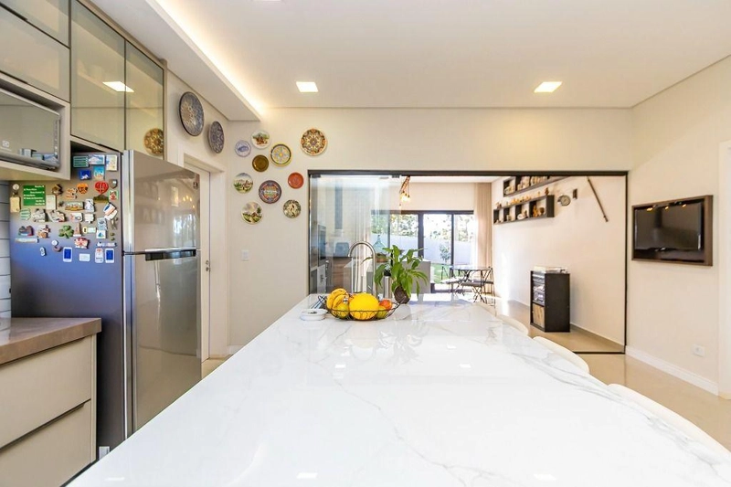 null: 24ª foto da galeria de imagens do imóvel