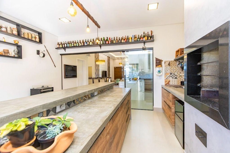 null: 26ª foto da galeria de imagens do imóvel