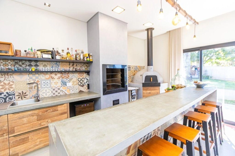 null: 27ª foto da galeria de imagens do imóvel