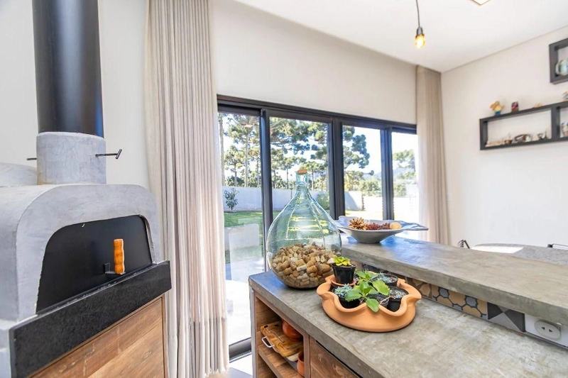 null: 28ª foto da galeria de imagens do imóvel