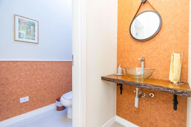 null: 30ª foto da galeria de imagens do imóvel