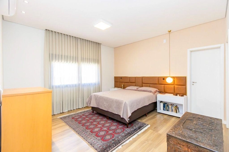 null: 31ª foto da galeria de imagens do imóvel