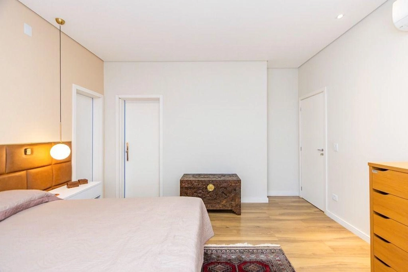 null: 33ª foto da galeria de imagens do imóvel