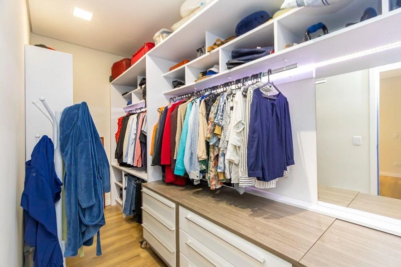 null: 34ª foto da galeria de imagens do imóvel