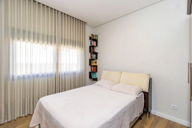 null: 37ª foto da galeria de imagens do imóvel