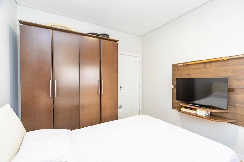 null: 38ª foto da galeria de imagens do imóvel