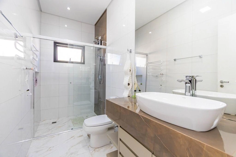 null: 39ª foto da galeria de imagens do imóvel