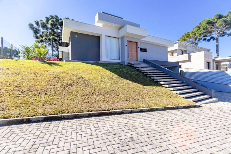 null: 4ª foto da galeria de imagens do imóvel