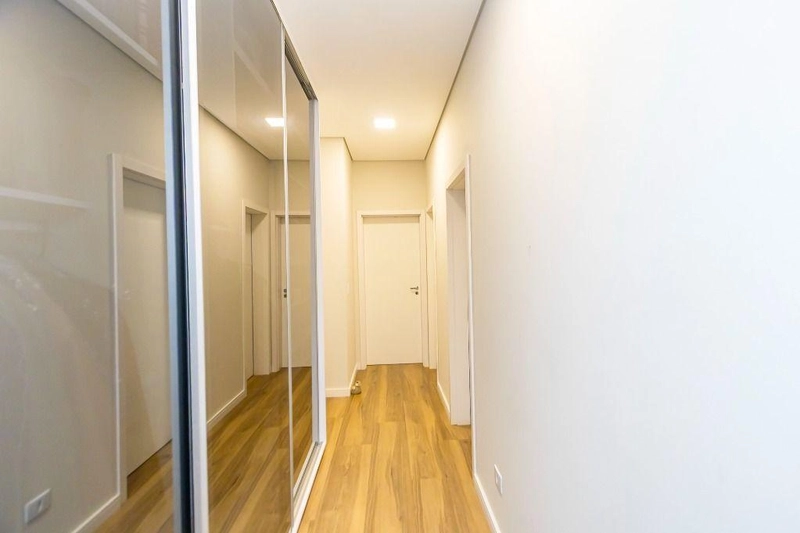 null: 43ª foto da galeria de imagens do imóvel