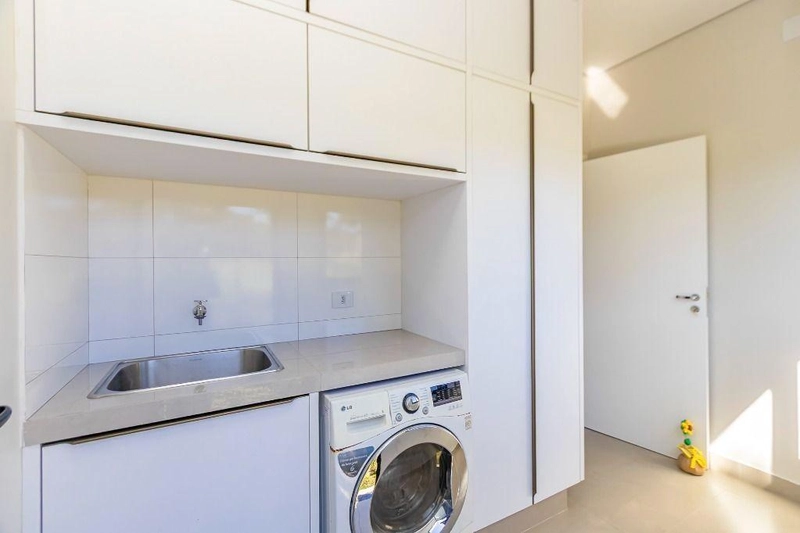 null: 45ª foto da galeria de imagens do imóvel