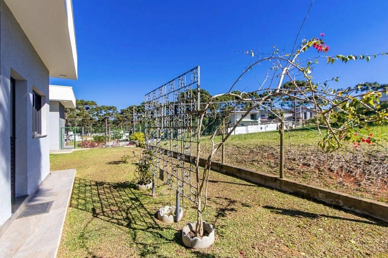 null: 47ª foto da galeria de imagens do imóvel