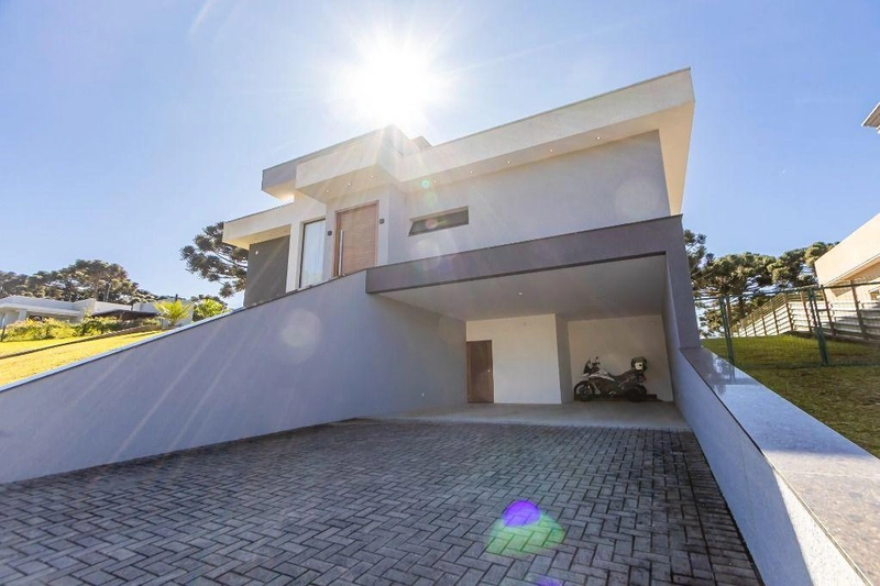 null: 5ª foto da galeria de imagens do imóvel