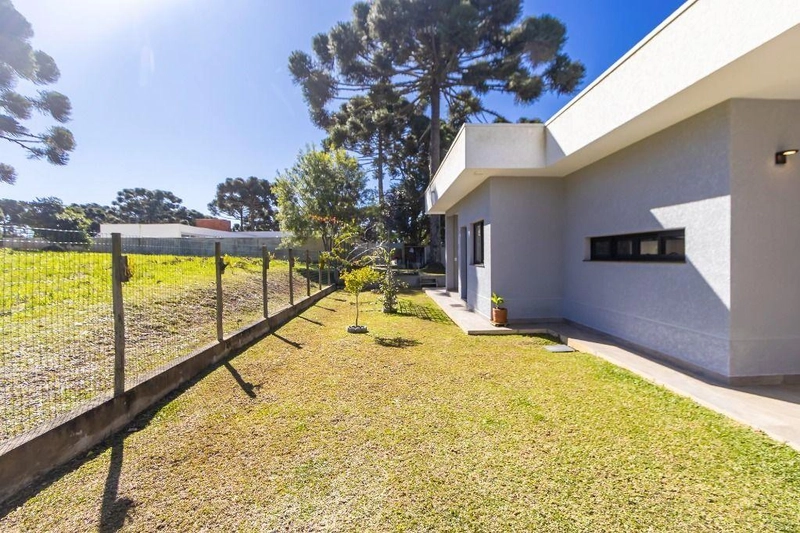 null: 50ª foto da galeria de imagens do imóvel