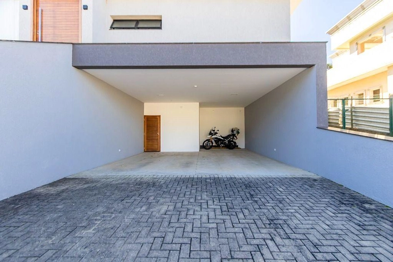 null: 6ª foto da galeria de imagens do imóvel