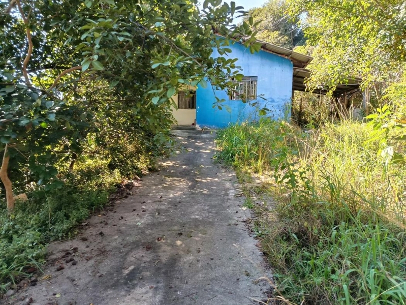 null: 2ª foto da galeria de imagens do imóvel