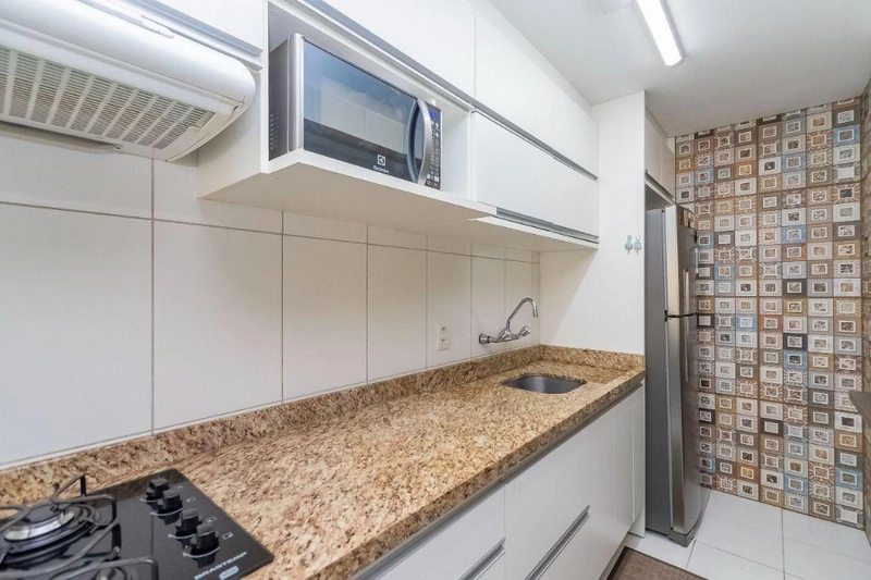 null: 10ª foto da galeria de imagens do imóvel