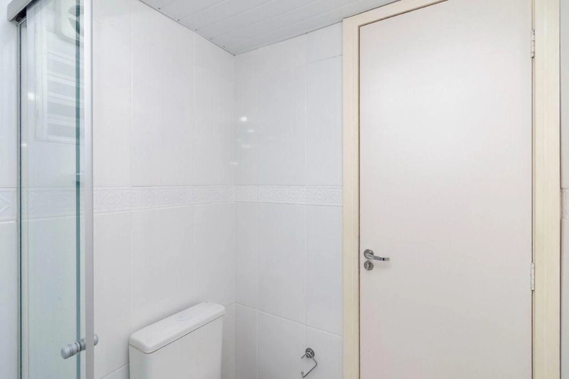 null: 15ª foto da galeria de imagens do imóvel