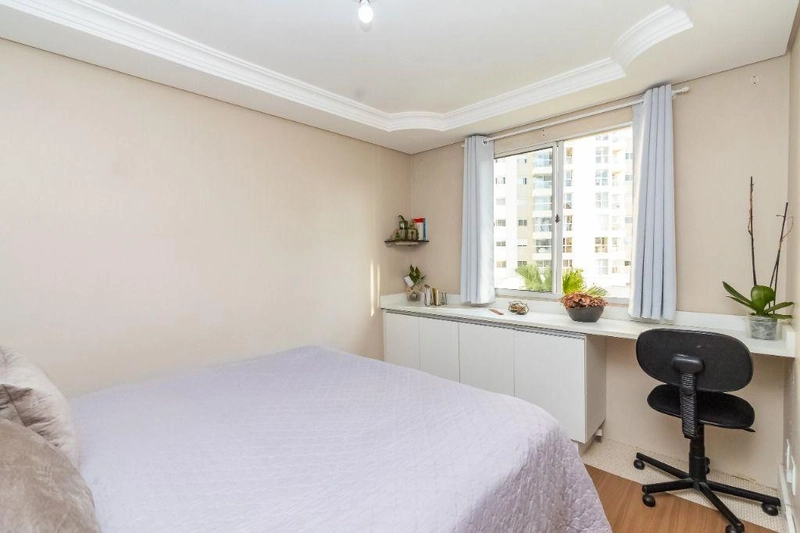 null: 16ª foto da galeria de imagens do imóvel